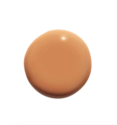 ILIA Super Serum Skin Tint SPF 40 - JoyVIVA -  