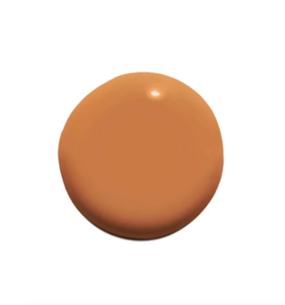 ILIA Super Serum Skin Tint SPF 40 - JoyVIVA -  