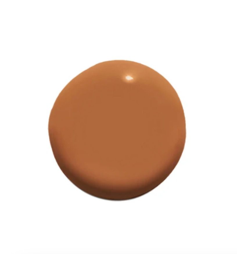 ILIA Super Serum Skin Tint SPF 40 - JoyVIVA -  