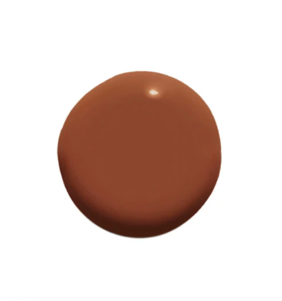 ILIA Super Serum Skin Tint SPF 40 - JoyVIVA -  