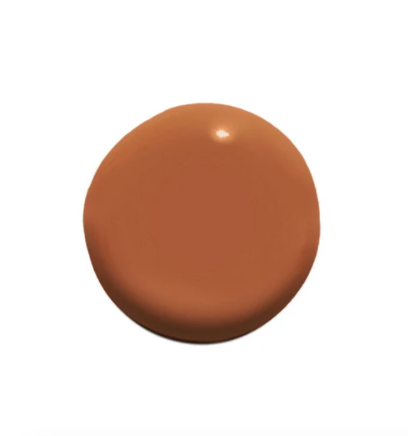 ILIA Super Serum Skin Tint SPF 40 - JoyVIVA -  