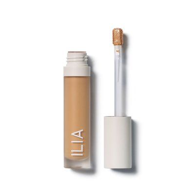 ILIA True Skin Serum Concealer - JoyVIVA -  