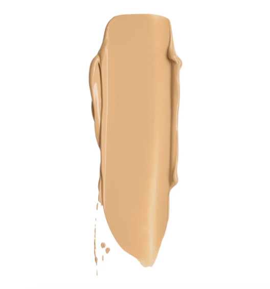 ILIA True Skin Serum Concealer - JoyVIVA -  