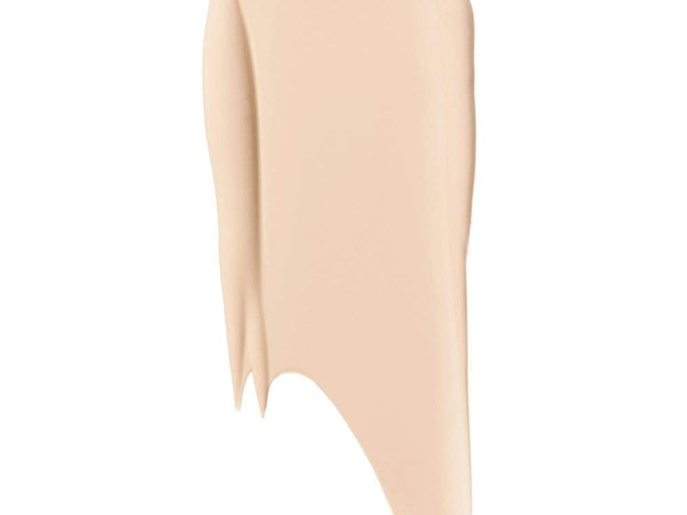 ILIA True Skin Serum Foundation - JoyVIVA -  