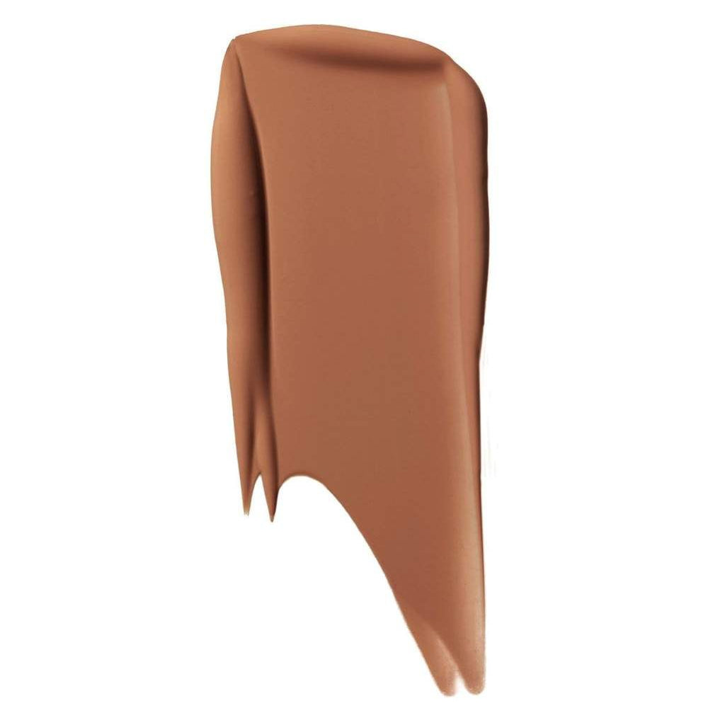 ILIA True Skin Serum Foundation - JoyVIVA -  