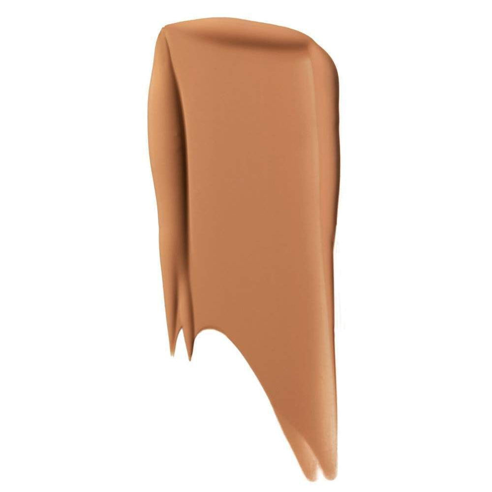 ILIA True Skin Serum Foundation - JoyVIVA -  