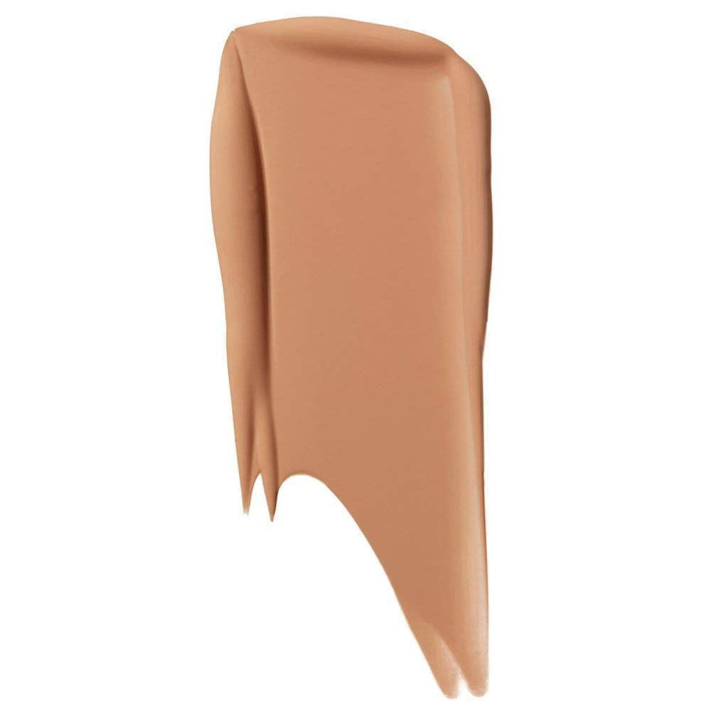 ILIA True Skin Serum Foundation - JoyVIVA -  