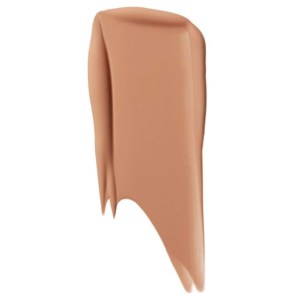ILIA True Skin Serum Foundation - JoyVIVA -  
