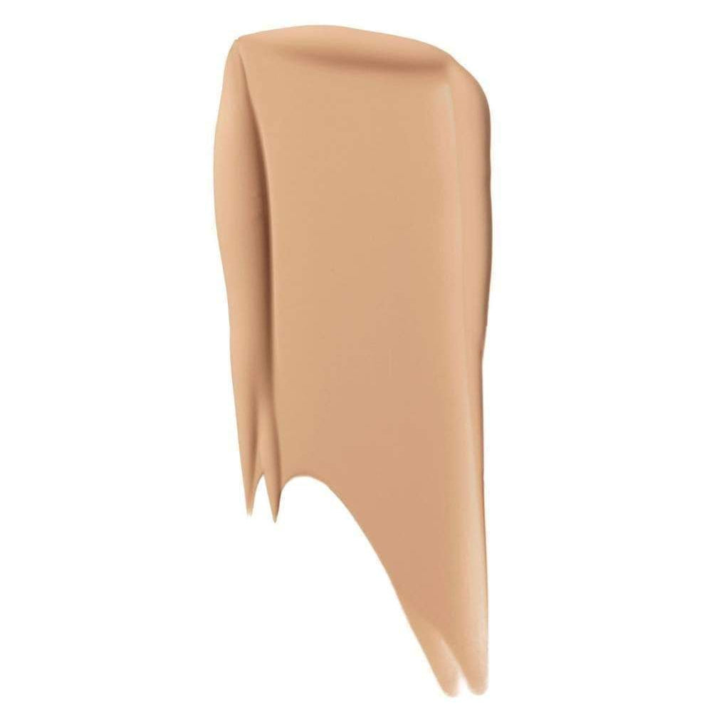 ILIA True Skin Serum Foundation - JoyVIVA -  
