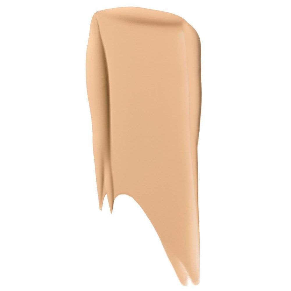 ILIA True Skin Serum Foundation - JoyVIVA -  