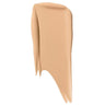 ILIA True Skin Serum Foundation - JoyVIVA -  