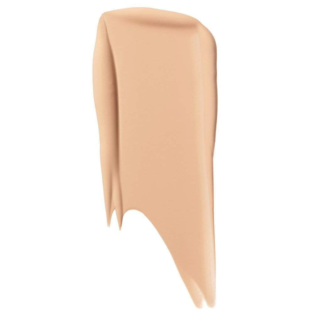 ILIA True Skin Serum Foundation - JoyVIVA -  