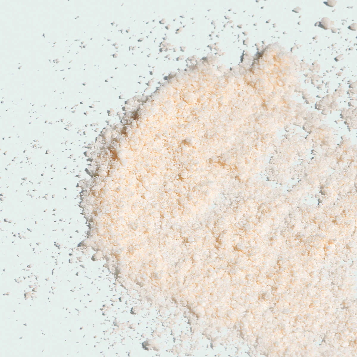 Image Skincare ILUMA Intense Brightening Exfoliating Powder