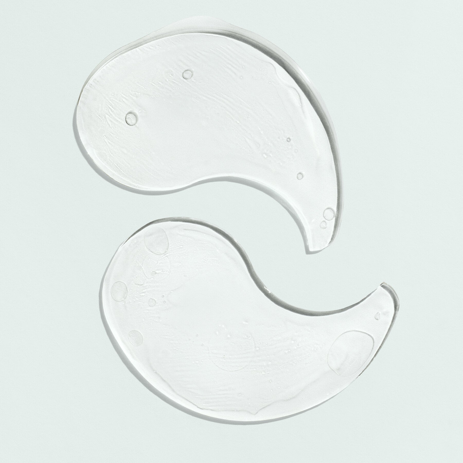 Image Skincare MD Restoring Eye Masks