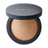 INIKA Organic Baked Mineral Foundation - JoyVIVA -  