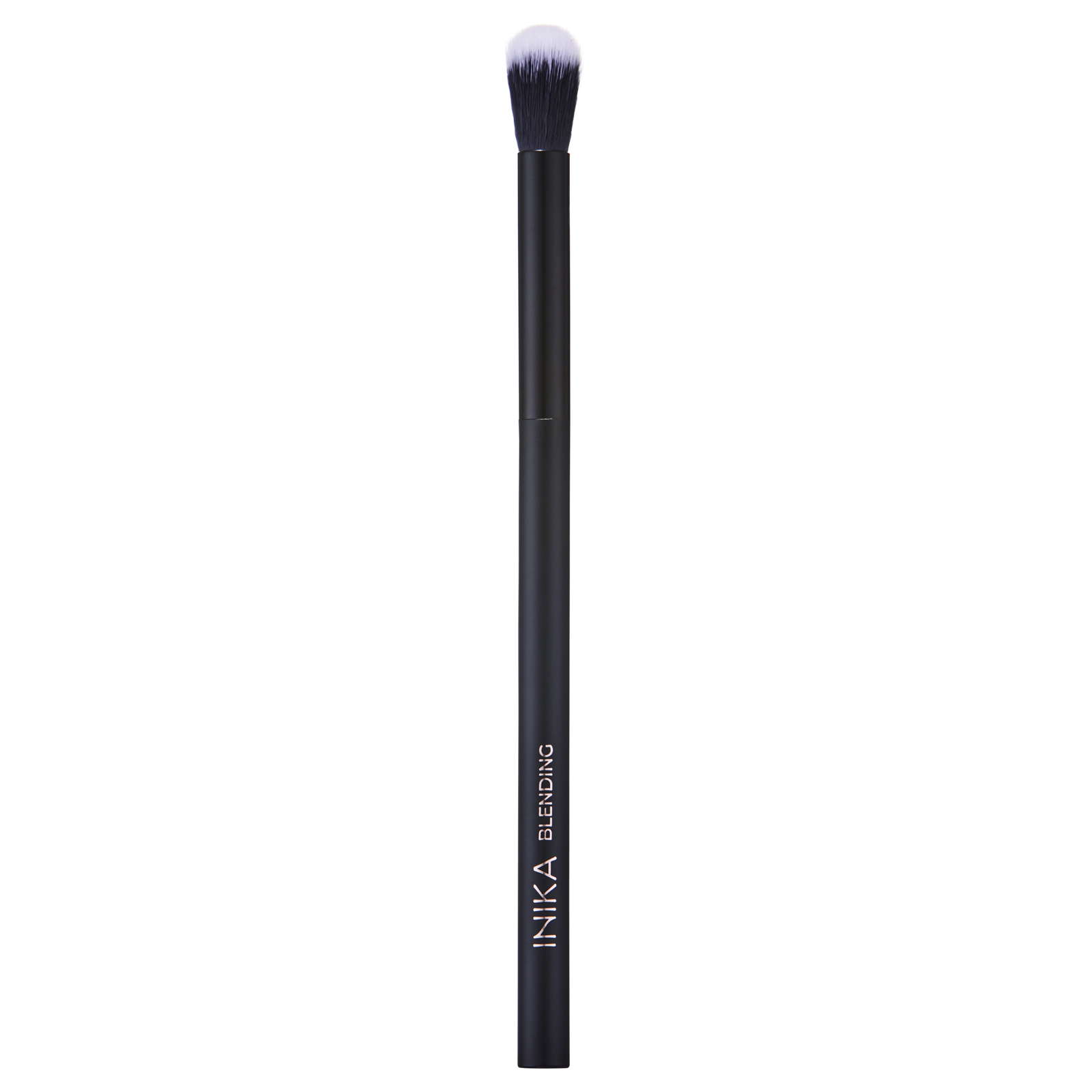 INIKA Organic Blending Brush - JoyVIVA -  