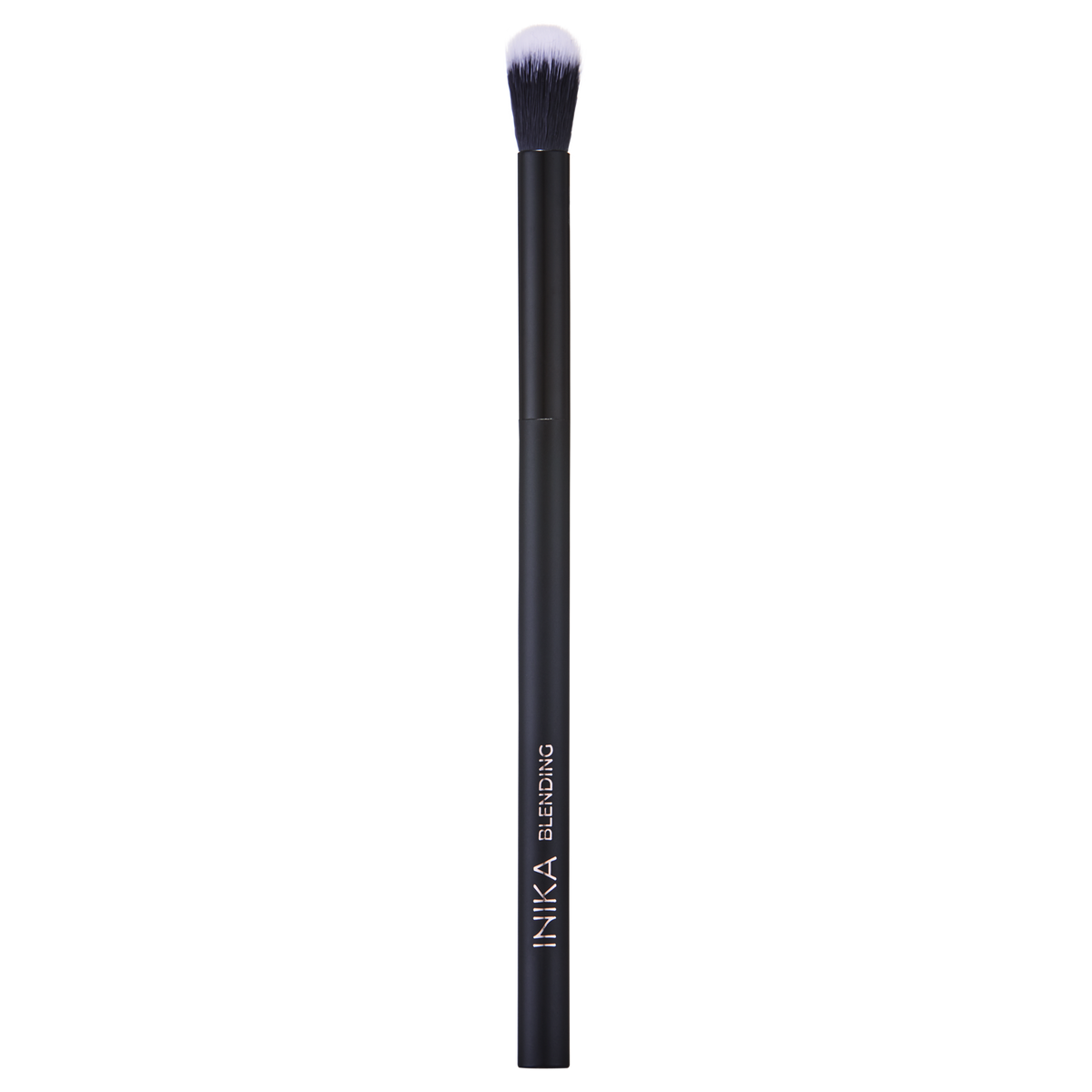 INIKA Organic Blending Brush - JoyVIVA -  