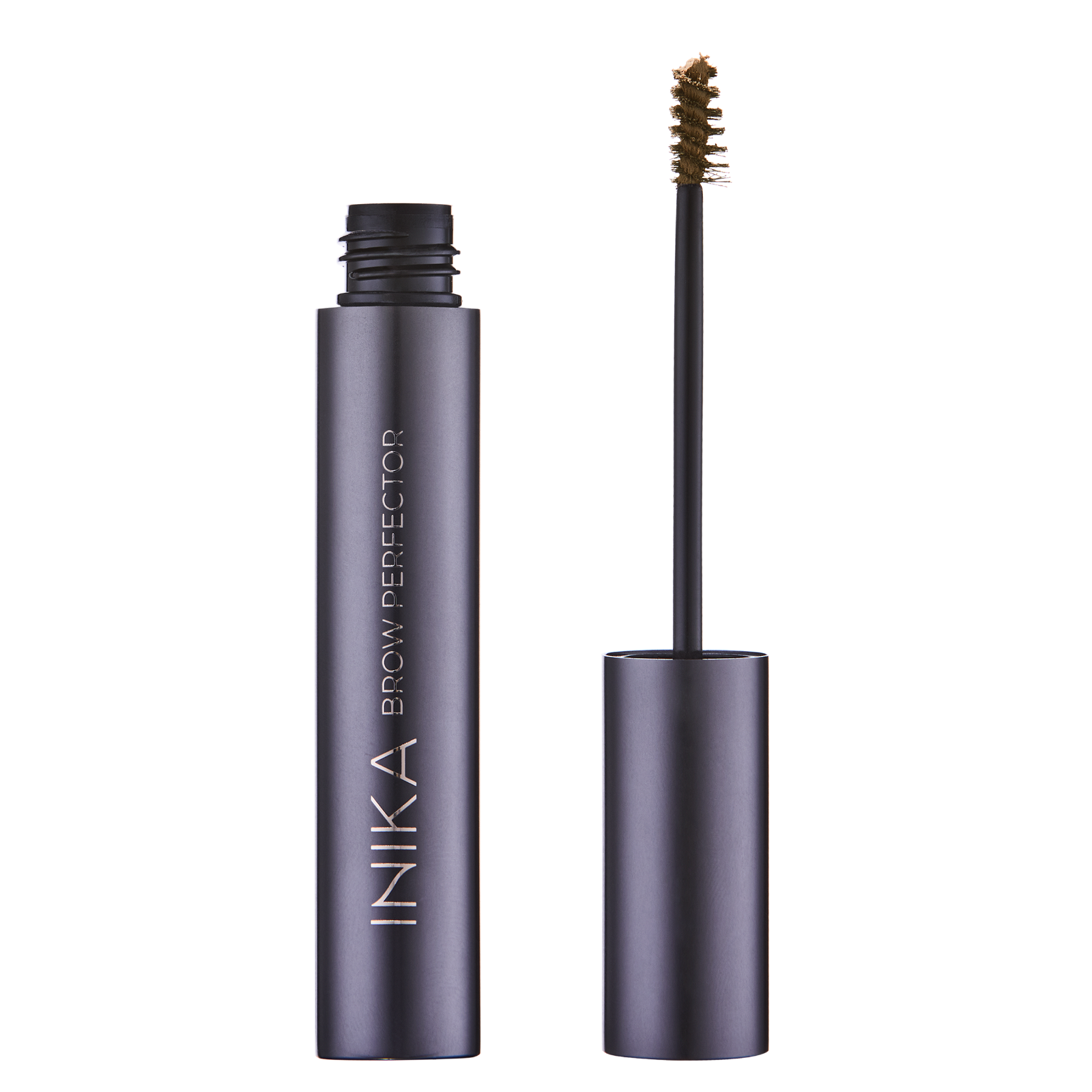 INIKA Organic Brow Perfector - JoyVIVA -  