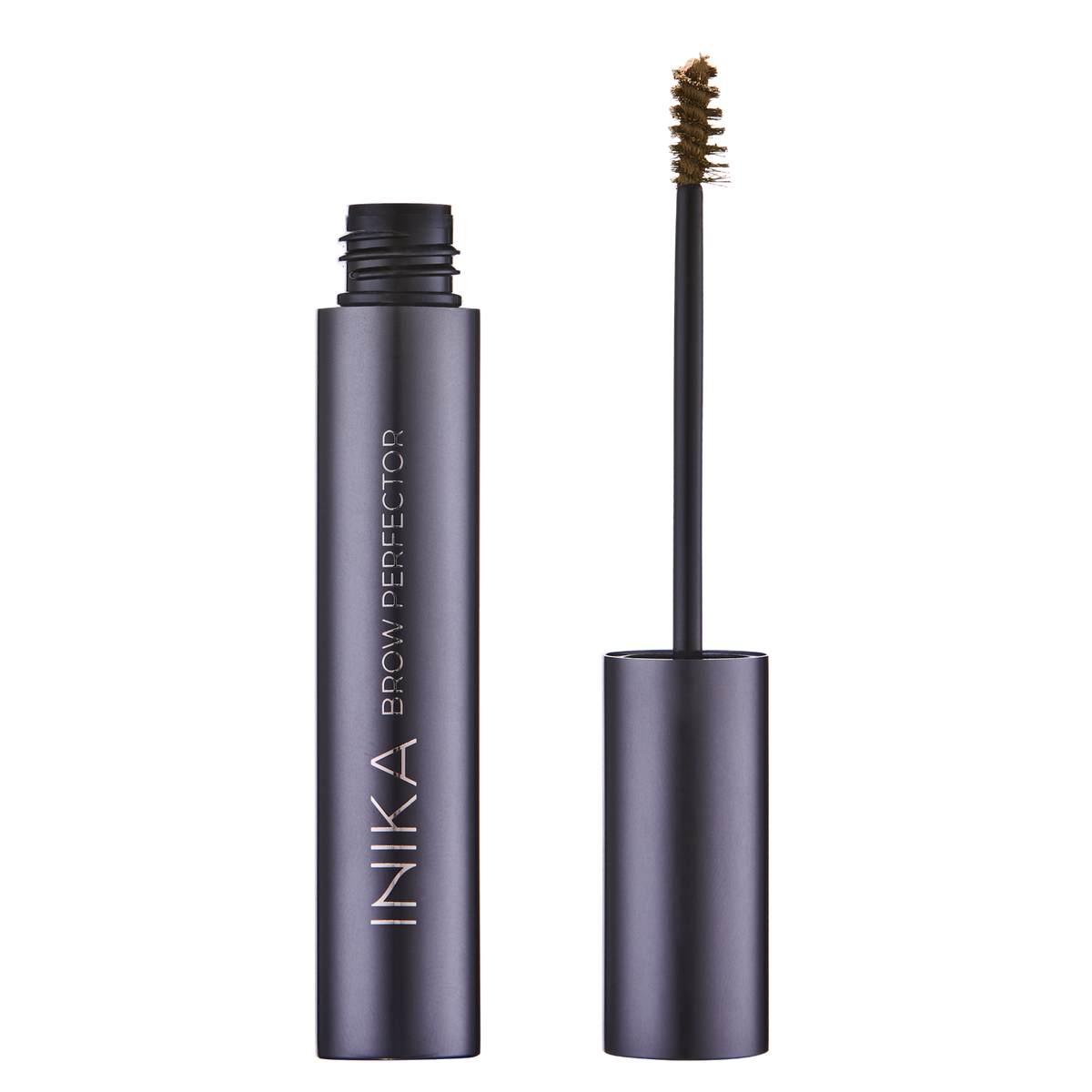 INIKA Organic Brow Perfector - JoyVIVA -  