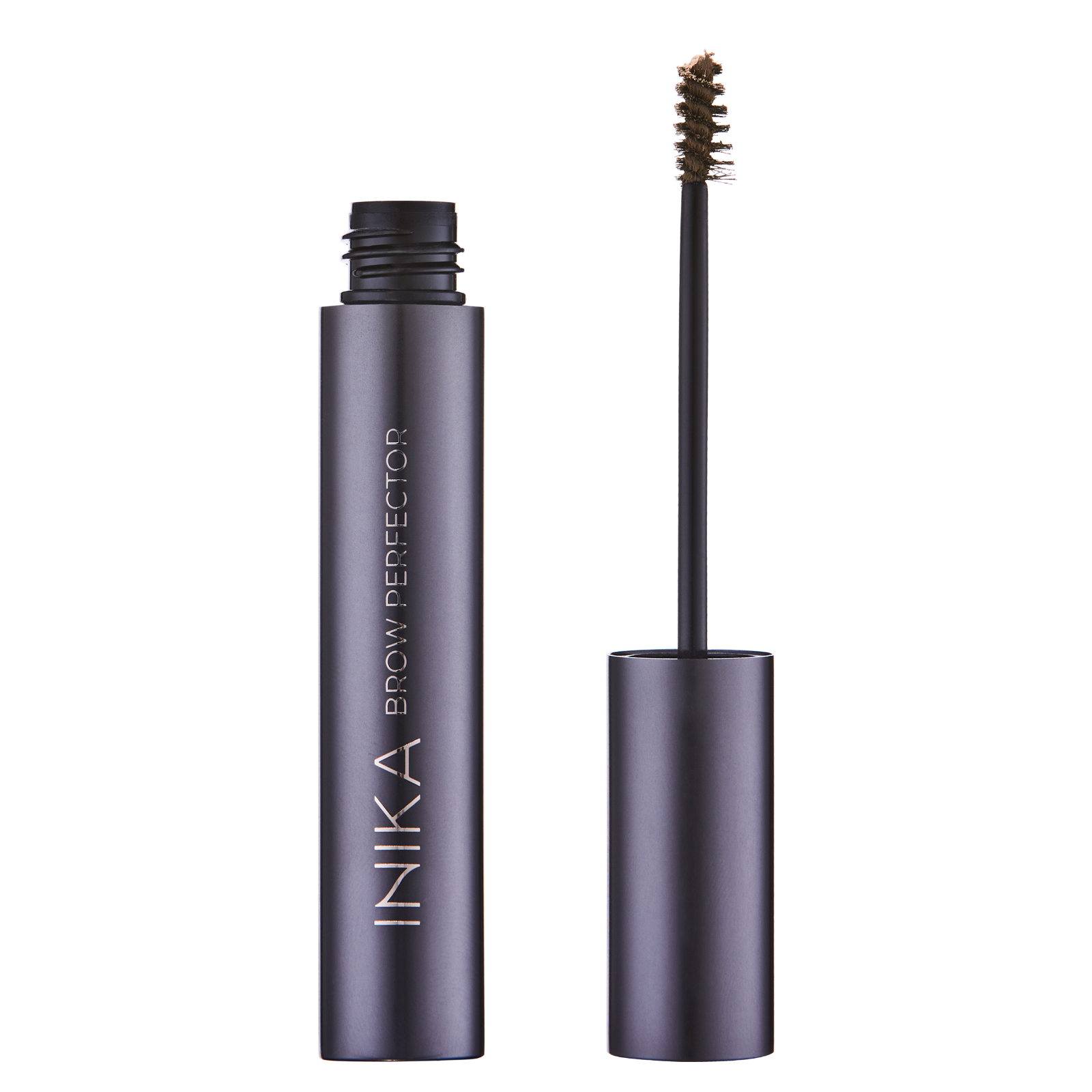 INIKA Organic Brow Perfector - JoyVIVA -  