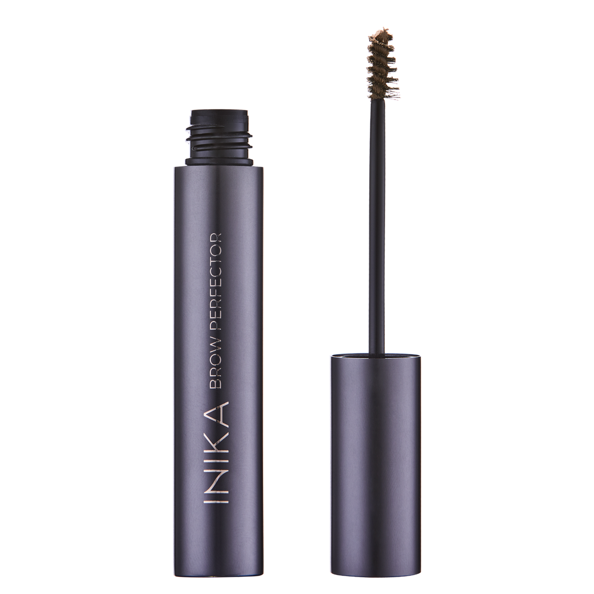 INIKA Organic Brow Perfector - JoyVIVA -  
