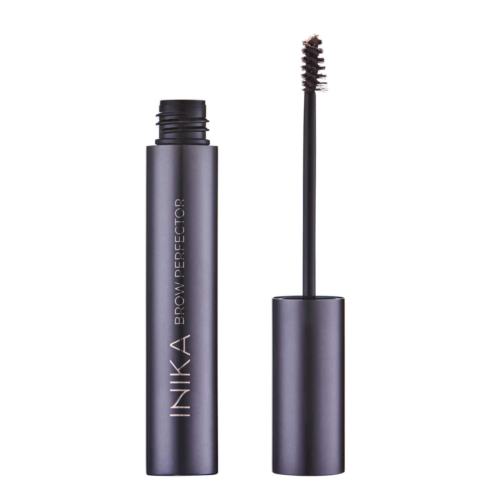 INIKA Organic Brow Perfector - JoyVIVA -  