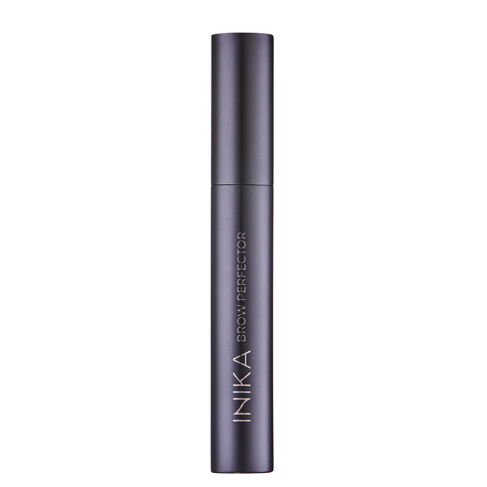 INIKA Organic Brow Perfector - JoyVIVA -  