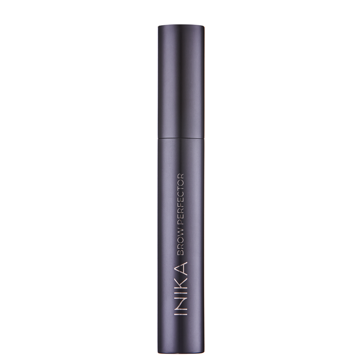 INIKA Organic Brow Perfector - JoyVIVA -  