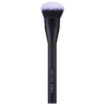 INIKA Organic Cheek Topper Brush - JoyVIVA -  