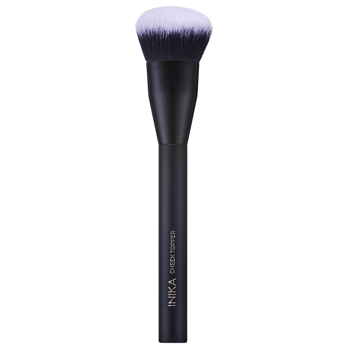 INIKA Organic Cheek Topper Brush - JoyVIVA -  