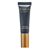 INIKA Organic Cream Illuminisor (Pink Pearl) - JoyVIVA -  