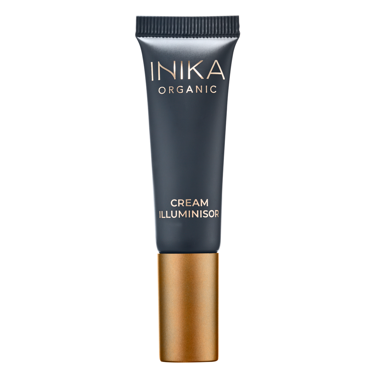 INIKA Organic Cream Illuminisor (Pink Pearl) - JoyVIVA -  