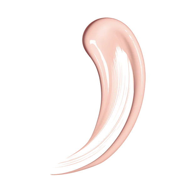INIKA Organic Cream Illuminisor (Pink Pearl) - JoyVIVA -  