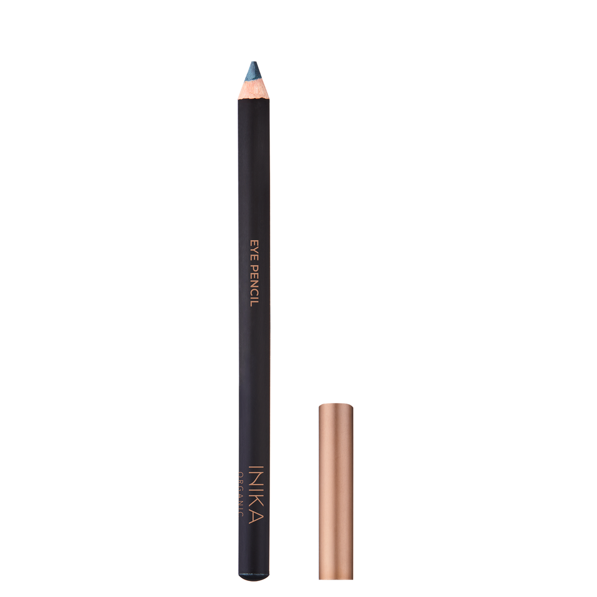 INIKA Organic Eye Pencil - JoyVIVA -  