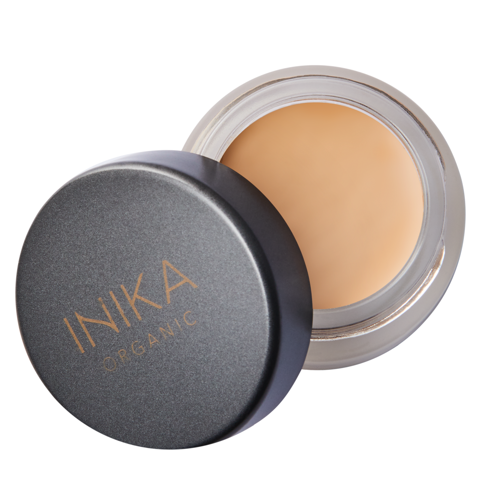 INIKA Organic Full Coverage Concealer - JoyVIVA -  