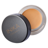 INIKA Organic Full Coverage Concealer - JoyVIVA -  