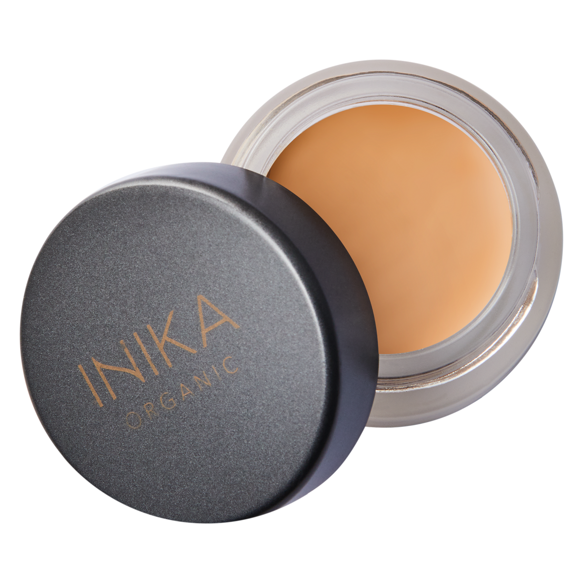 INIKA Organic Full Coverage Concealer - JoyVIVA -  