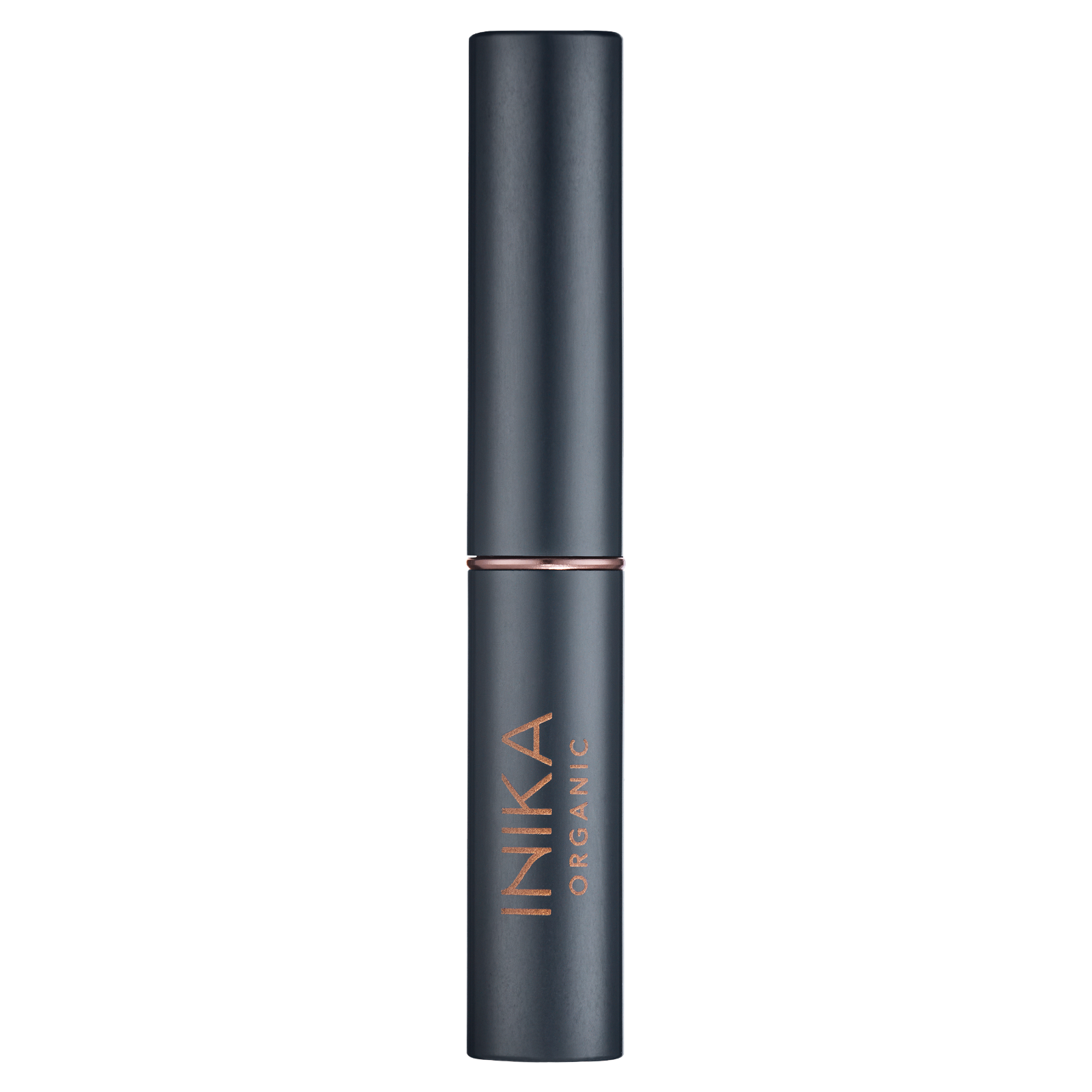 INIKA Organic Lip Balm - JoyVIVA -  