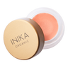 INIKA Organic Lip & Cheek Cream - JoyVIVA -  