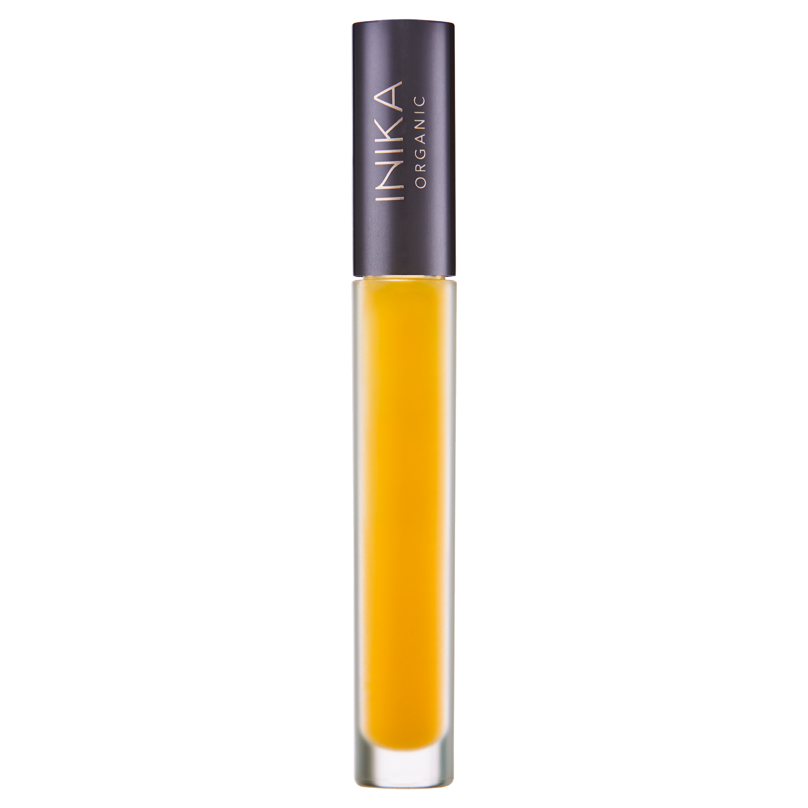 INIKA Organic Lip Serum - JoyVIVA -  