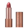 INIKA Organic Lipstick - JoyVIVA -  