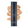 INIKA Organic Liquid Foundation - JoyVIVA -  