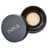 INIKA Organic Loose Mineral Foundation SPF 25 - JoyVIVA -  