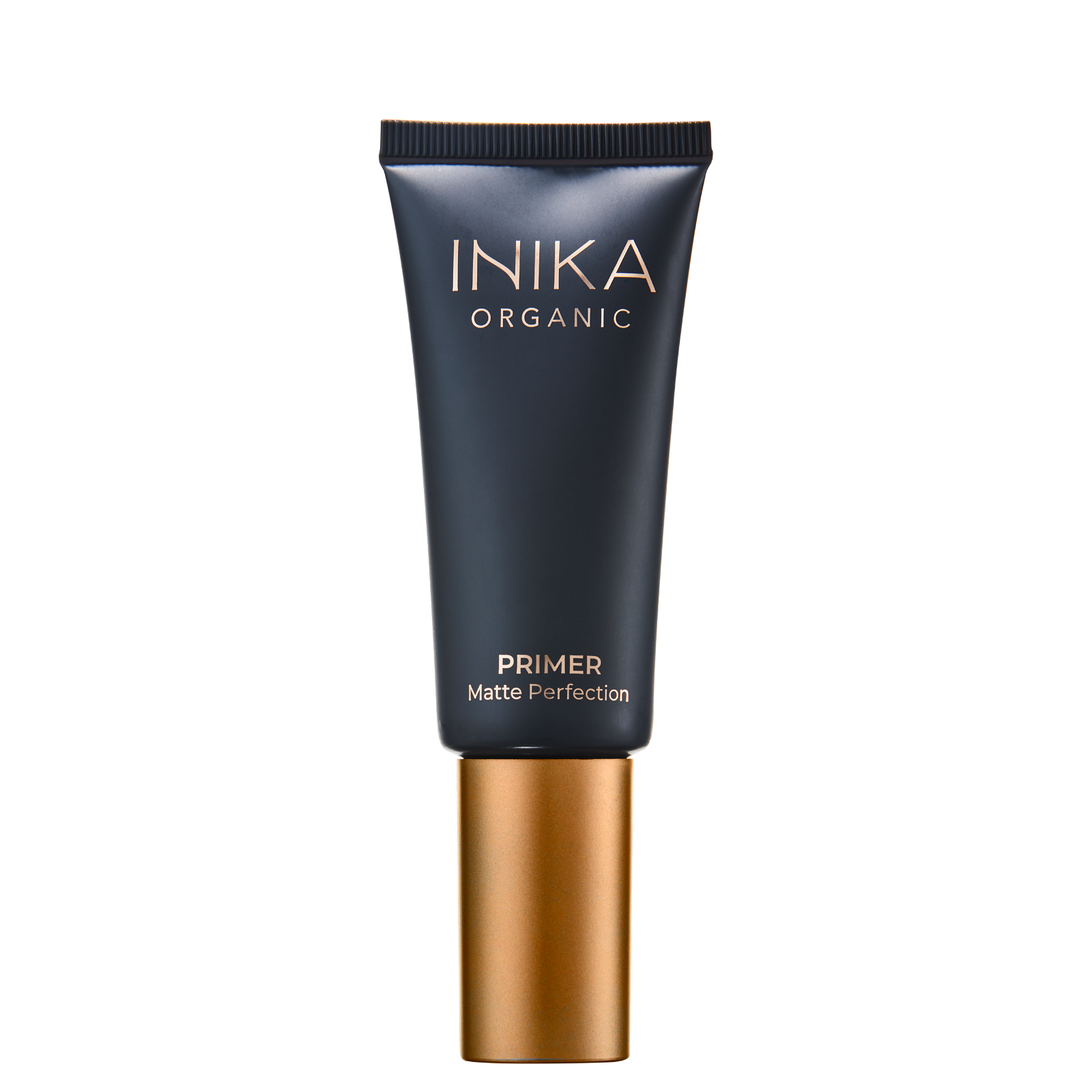 INIKA Organic Matte Perfection Primer - JoyVIVA -  