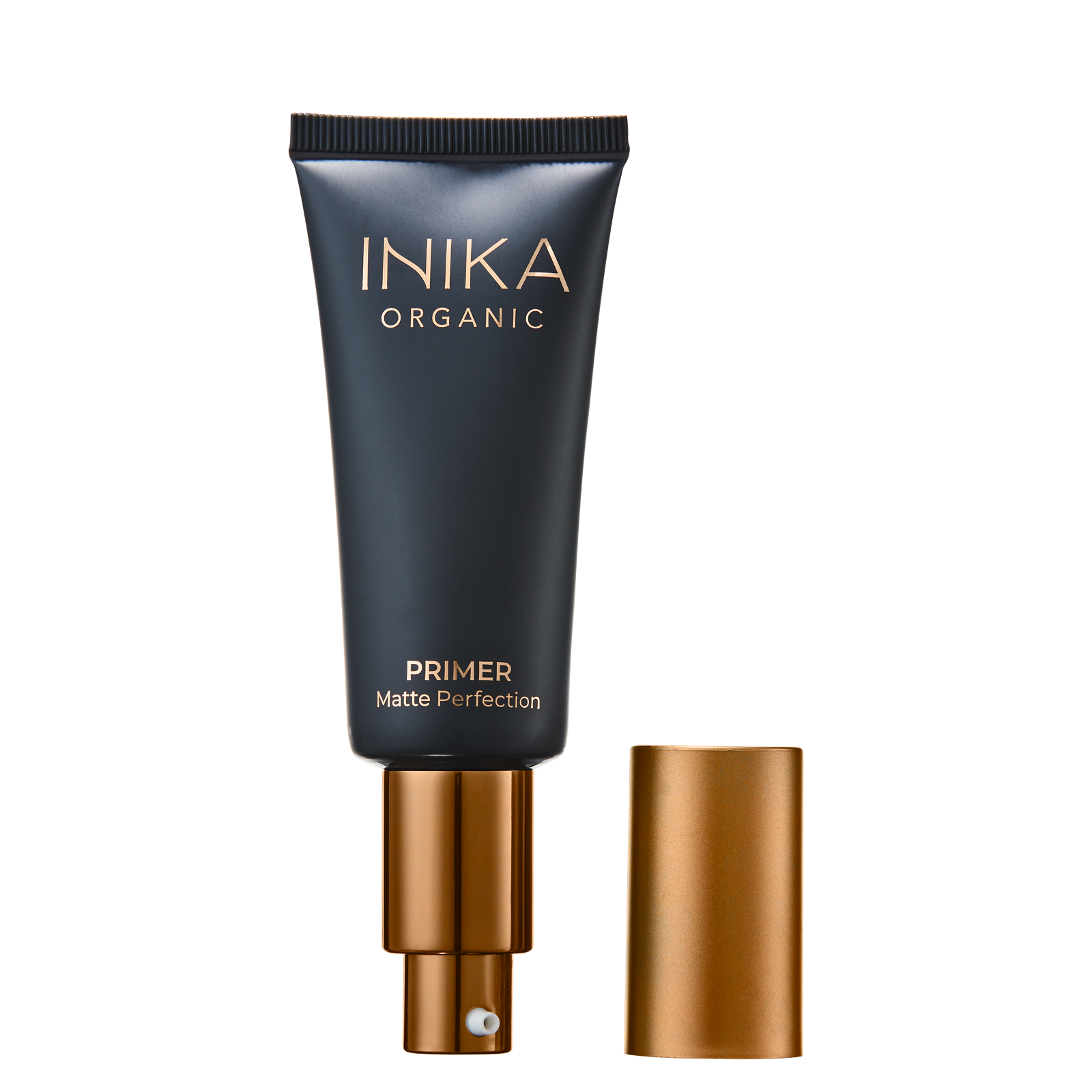 INIKA Organic Matte Perfection Primer - JoyVIVA -  