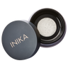 INIKA Organic Mineral Setting Powder - JoyVIVA -  