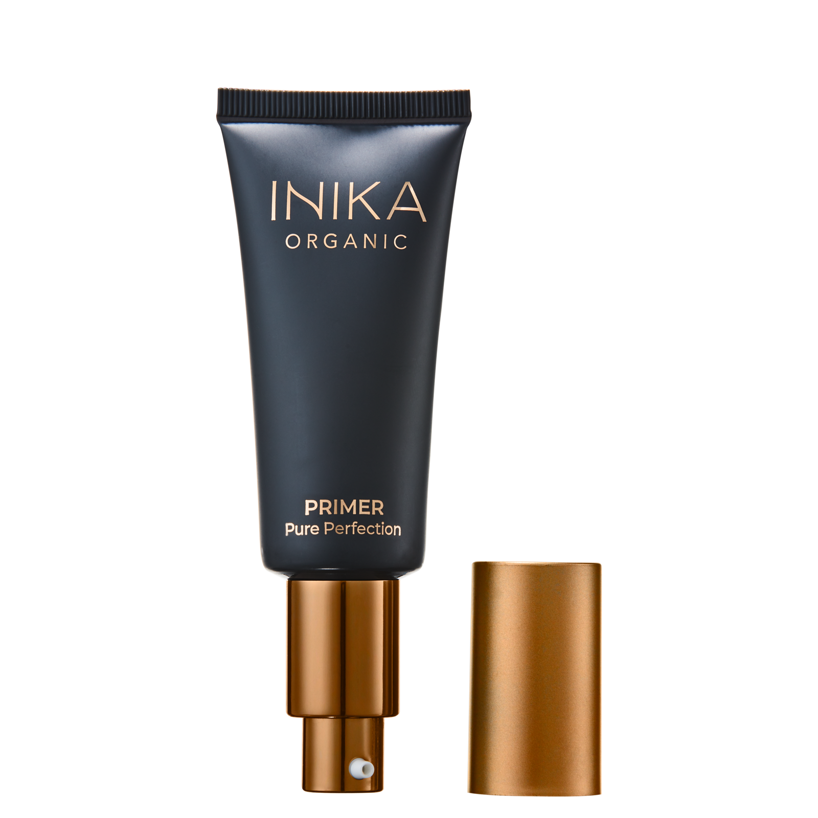 INIKA Organic Pure Perfection Primer - JoyVIVA -  