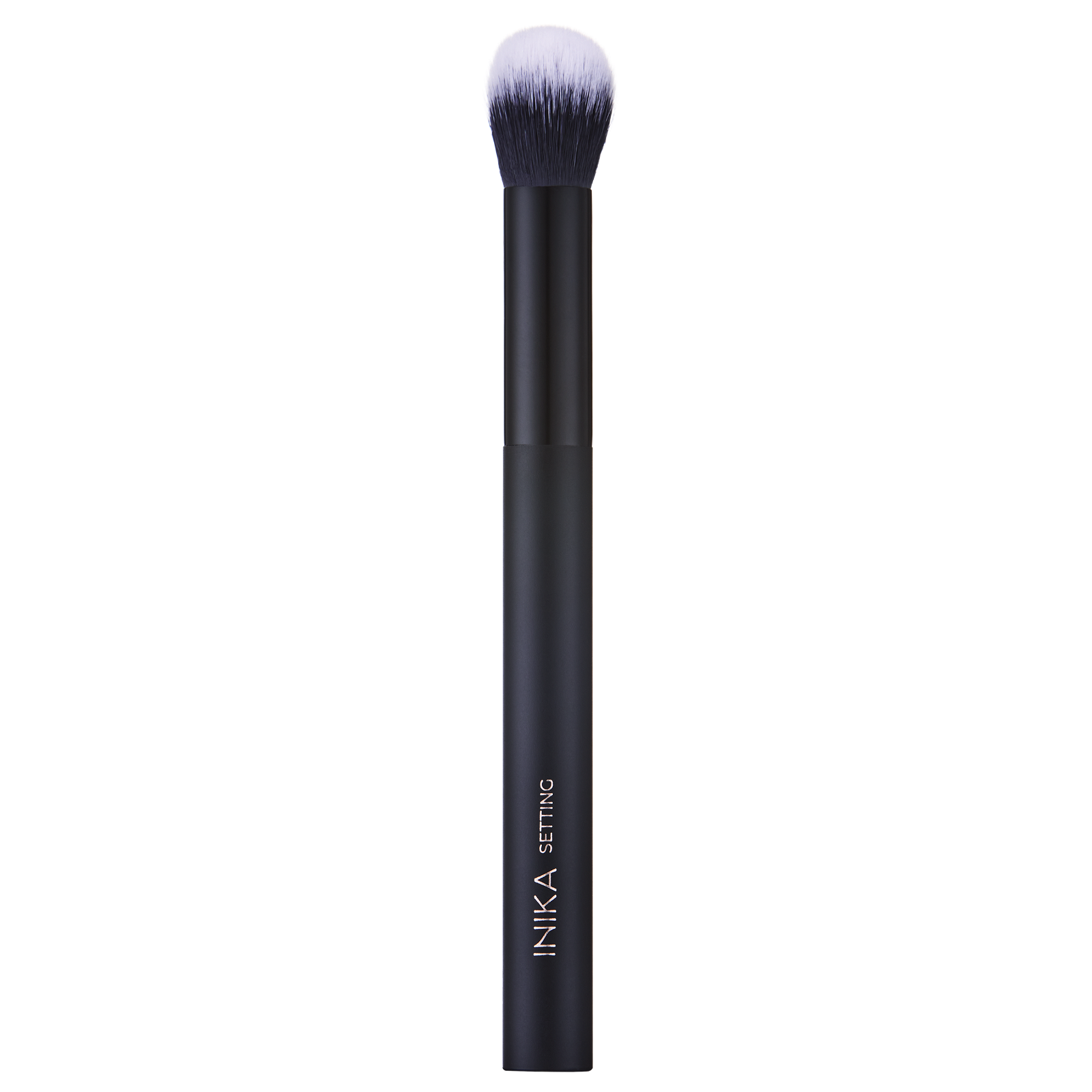 INIKA Organic Setting Brush - JoyVIVA -  