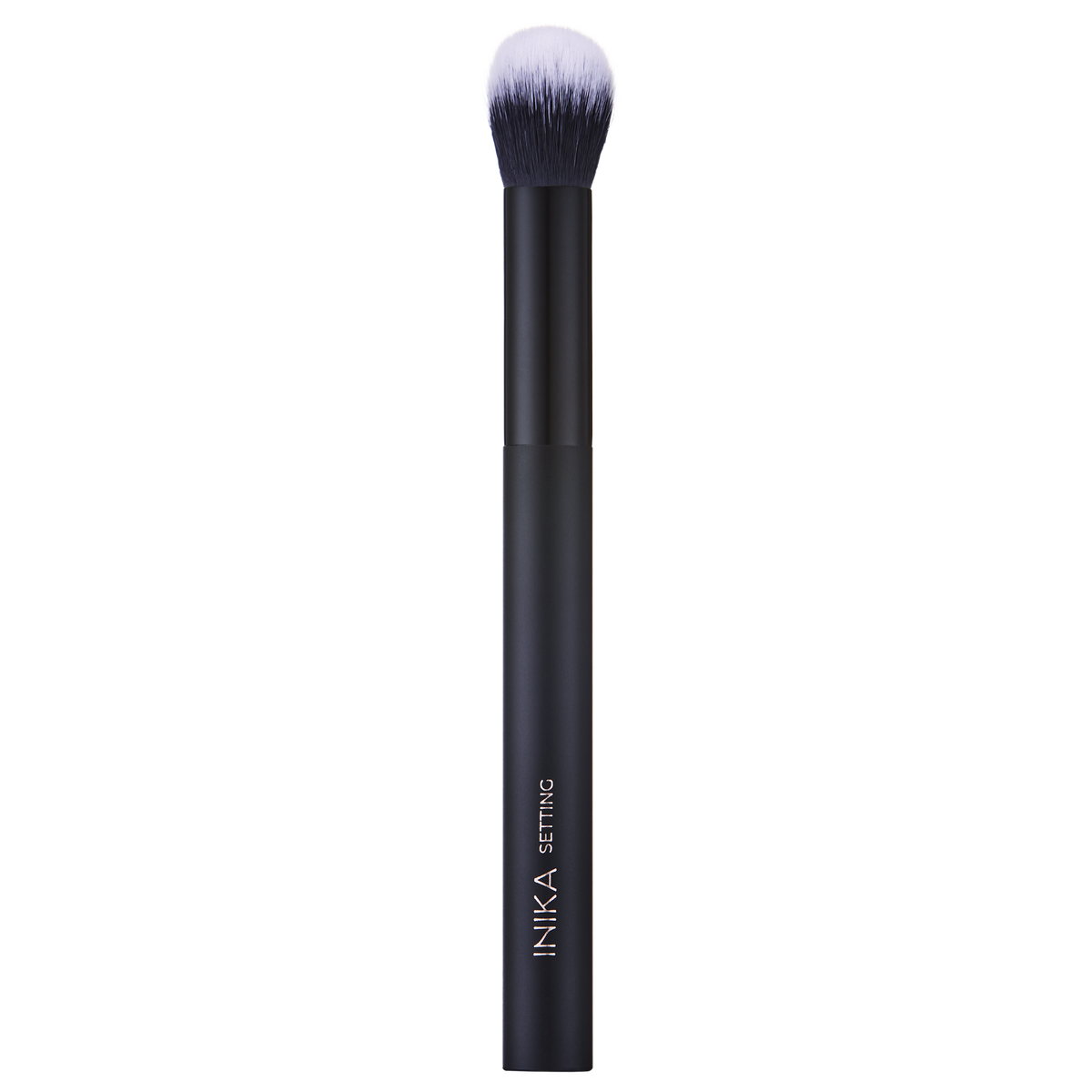 INIKA Organic Setting Brush - JoyVIVA -  