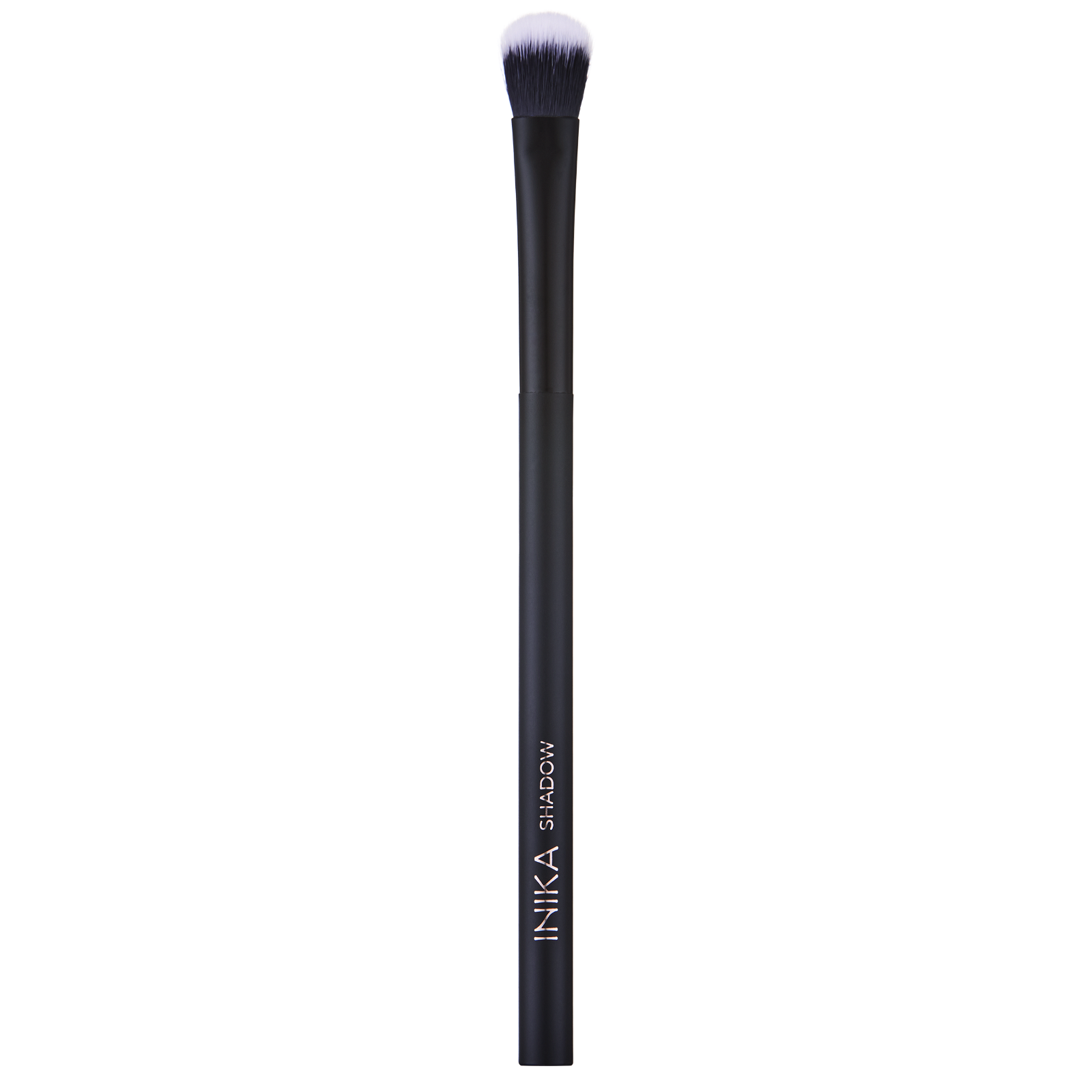 INIKA Organic Shadow Brush - JoyVIVA -  
